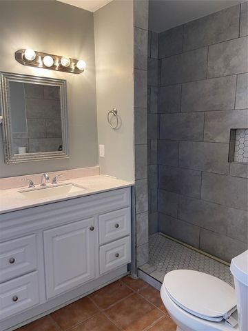 8321 Homewood Lane A, Houston, TX 77028