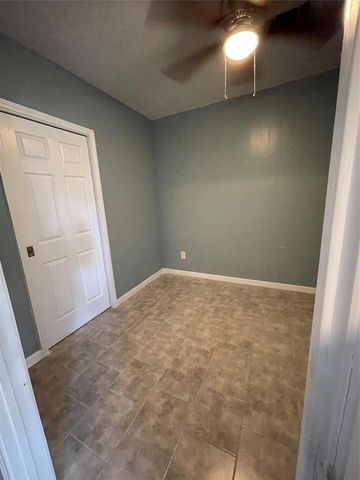8321 Homewood Lane A, Houston, TX 77028