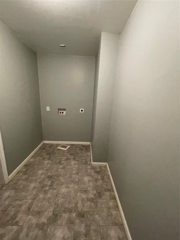 8321 Homewood Lane A, Houston, TX 77028