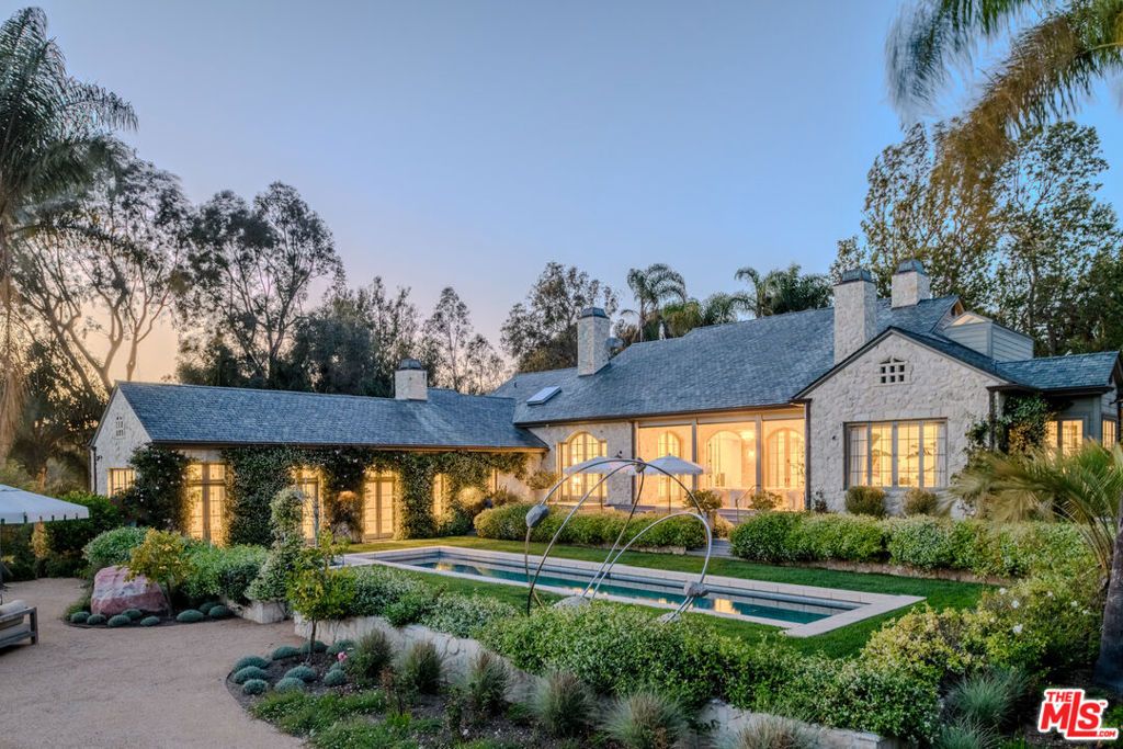 6625 Zumirez Drive, Malibu, CA 90265 — photo 2