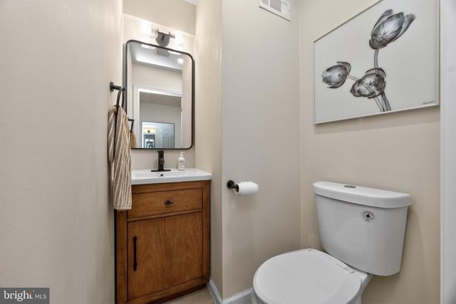 1832 SPERA LN, Eagleville, PA 19403