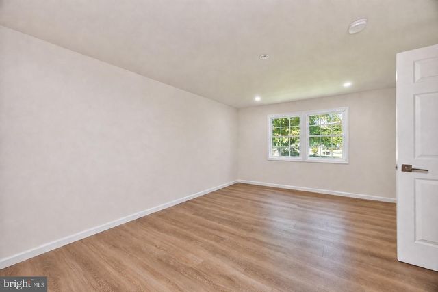 1832 SPERA LN, Eagleville, PA 19403