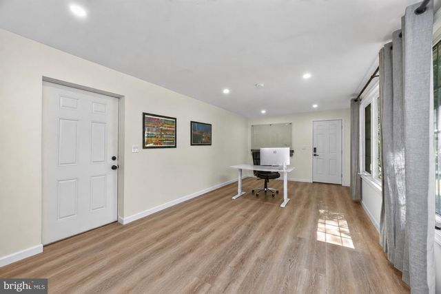1832 SPERA LN, Eagleville, PA 19403