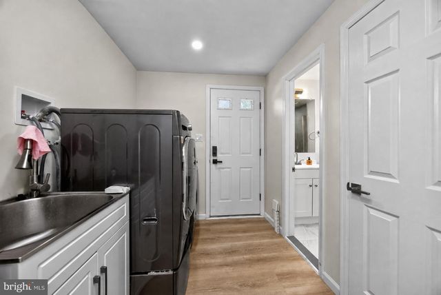1832 SPERA LN, Eagleville, PA 19403