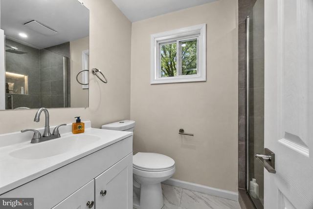 1832 SPERA LN, Eagleville, PA 19403