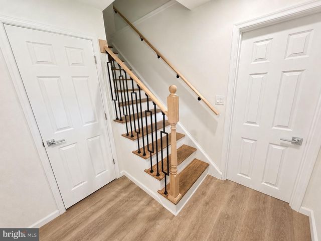 1832 SPERA LN, Eagleville, PA 19403