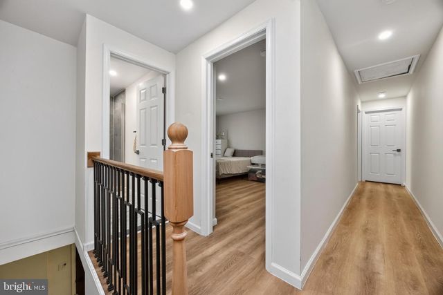 1832 SPERA LN, Eagleville, PA 19403