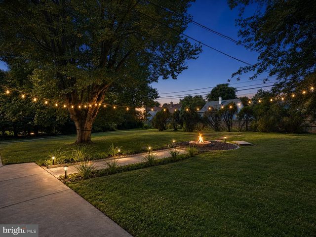 1832 SPERA LN, Eagleville, PA 19403