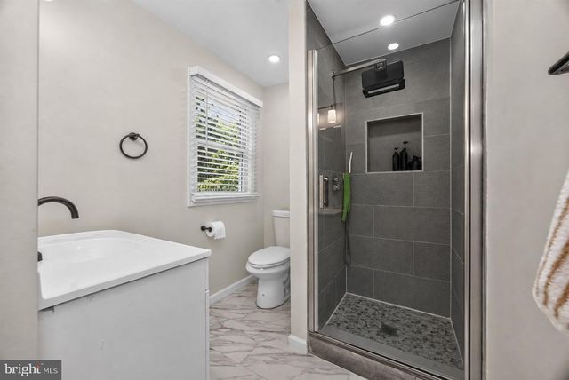 1832 SPERA LN, Eagleville, PA 19403