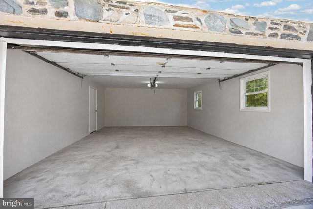 1832 SPERA LN, Eagleville, PA 19403