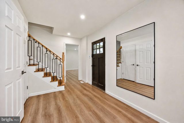1832 SPERA LN, Eagleville, PA 19403