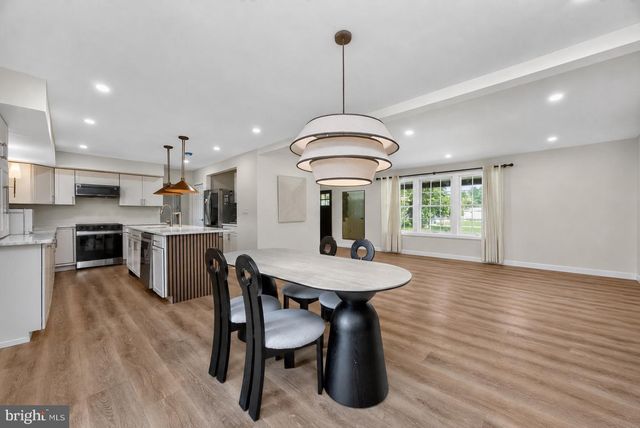 1832 SPERA LN, Eagleville, PA 19403