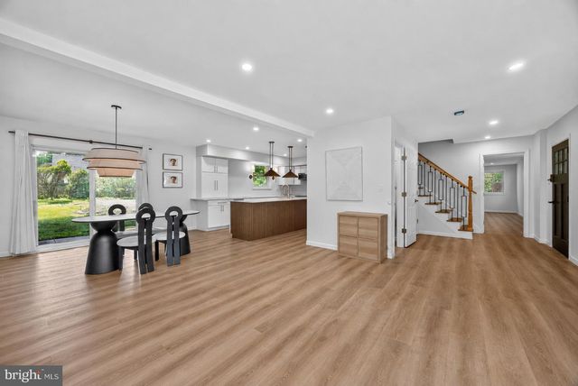 1832 SPERA LN, Eagleville, PA 19403