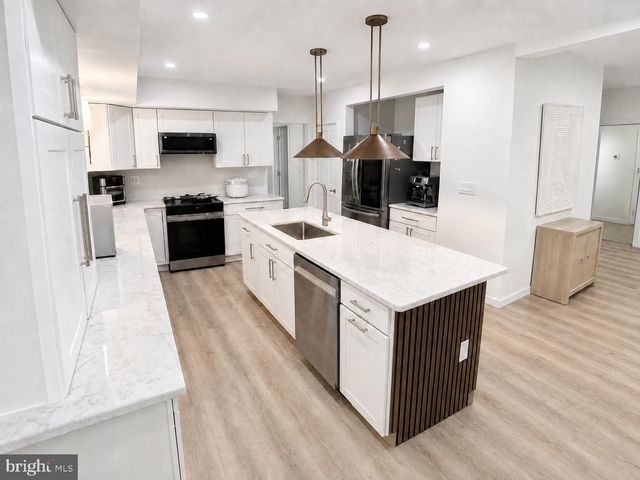 1832 SPERA LN, Eagleville, PA 19403