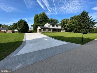 1832 SPERA LN, Eagleville, PA 19403