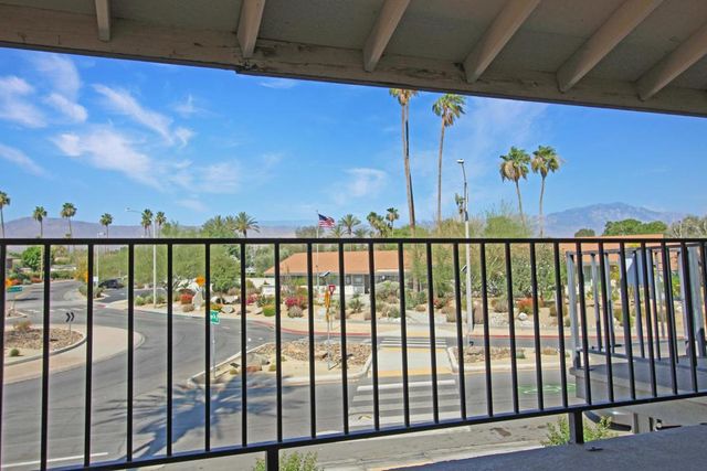 77912 Michigan Drive A5a, Palm Desert, CA 92211