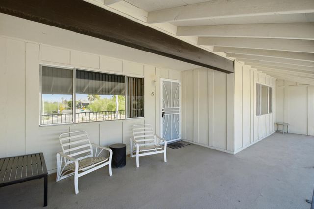 77912 Michigan Drive A5a, Palm Desert, CA 92211