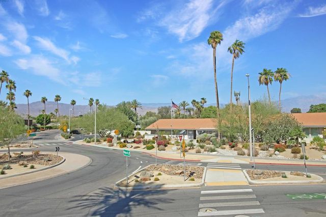 77912 Michigan Drive A5a, Palm Desert, CA 92211