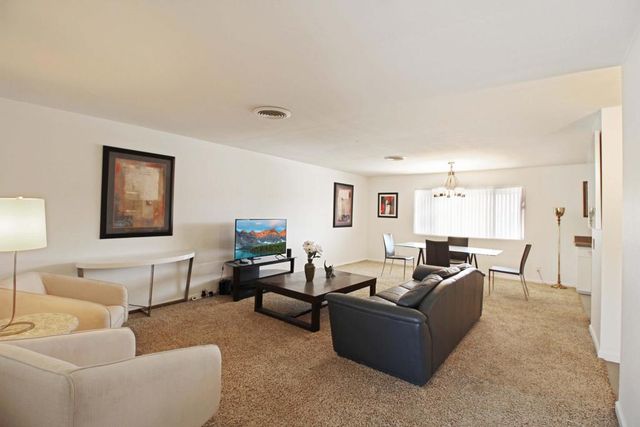 77912 Michigan Drive A5a, Palm Desert, CA 92211