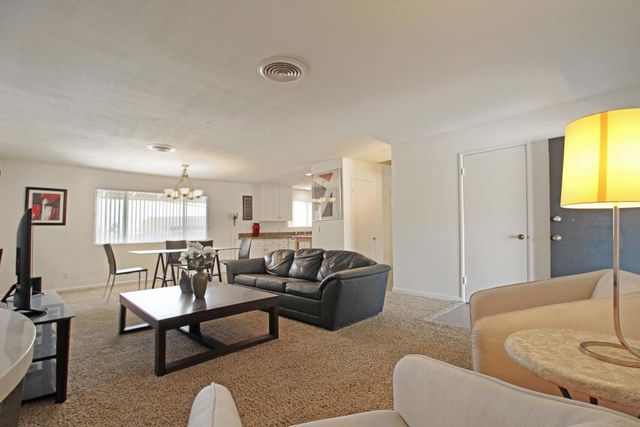 77912 Michigan Drive A5a, Palm Desert, CA 92211