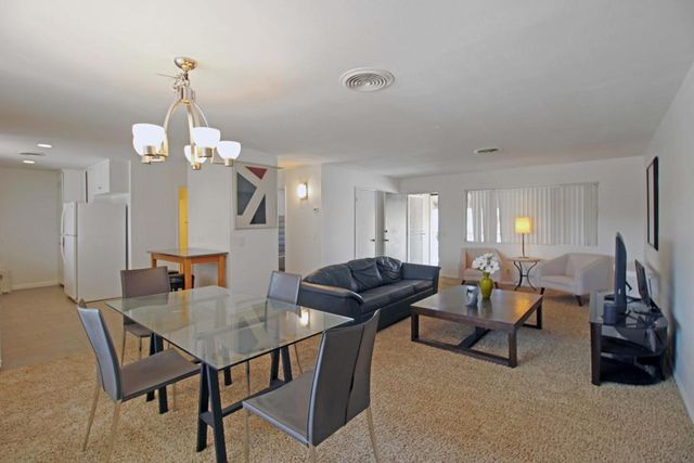 77912 Michigan Drive A5a, Palm Desert, CA 92211