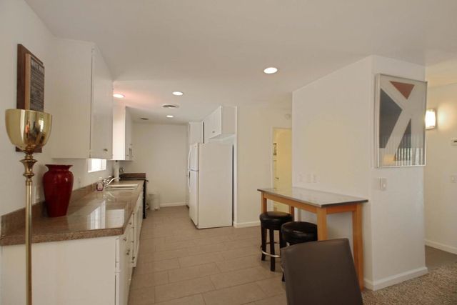 77912 Michigan Drive A5a, Palm Desert, CA 92211