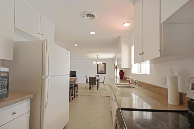 77912 Michigan Drive A5a, Palm Desert, CA 92211
