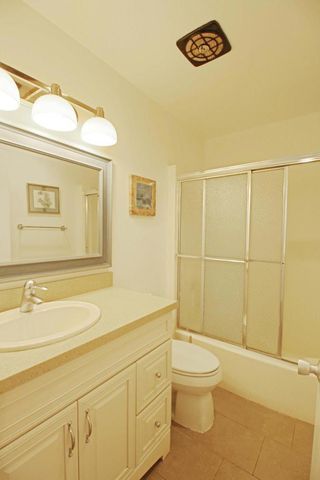 77912 Michigan Drive A5a, Palm Desert, CA 92211