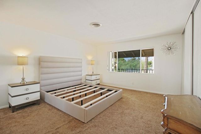 77912 Michigan Drive A5a, Palm Desert, CA 92211