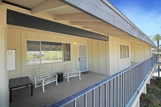 77912 Michigan Drive A5a, Palm Desert, CA 92211