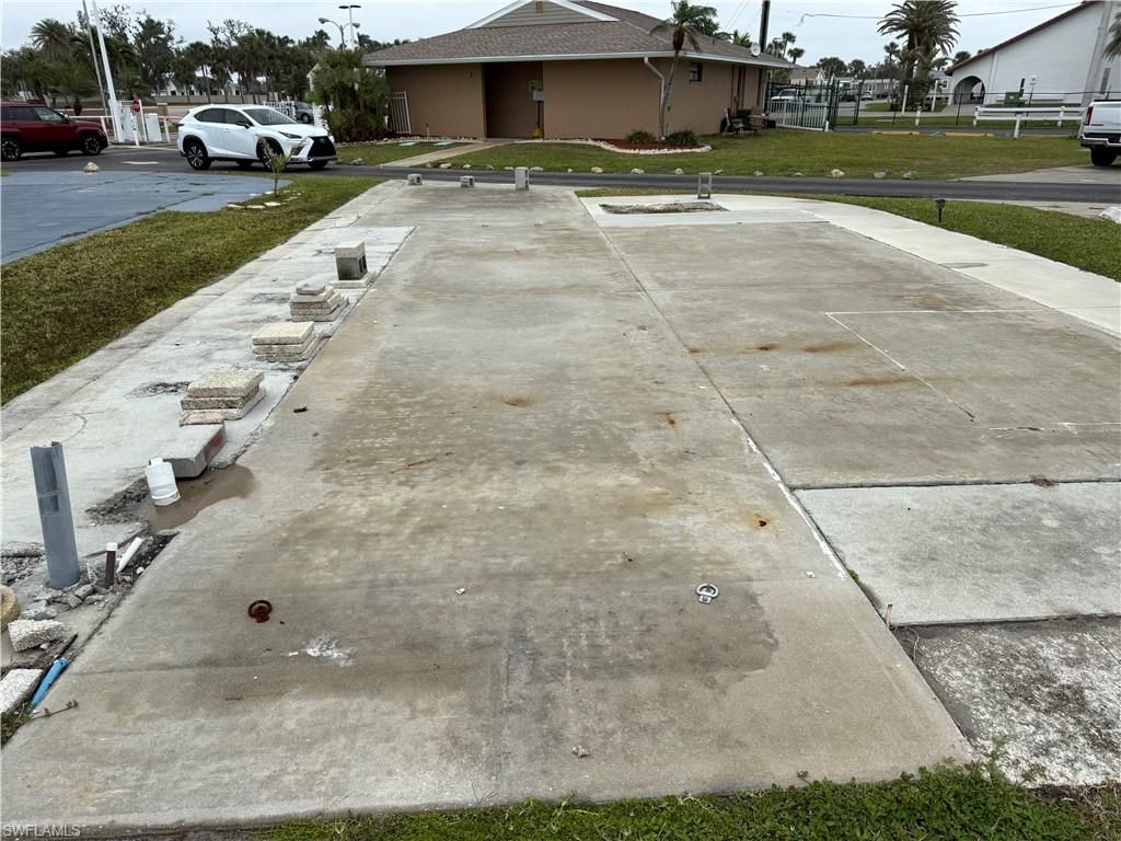19681 Summerlin #545 RD, FORT MYERS, FL 33908 — photo 2