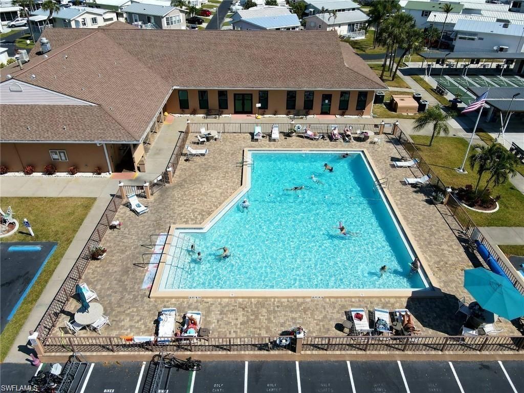 19681 Summerlin #545 RD, FORT MYERS, FL 33908 — photo 4