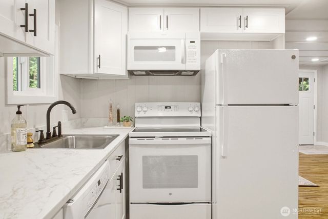 8410 Cimarron Way, Maple Falls, WA 98266