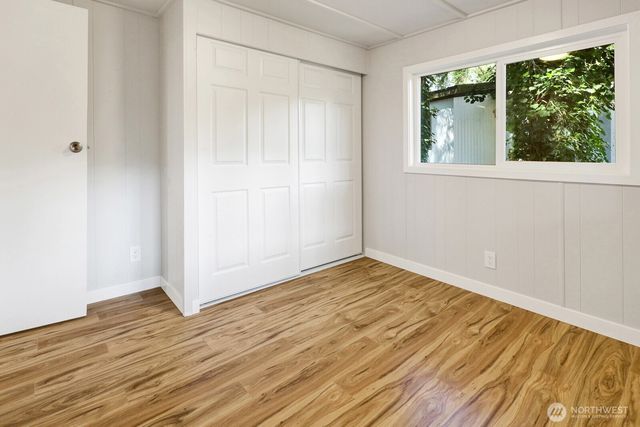 8410 Cimarron Way, Maple Falls, WA 98266