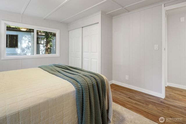 8410 Cimarron Way, Maple Falls, WA 98266
