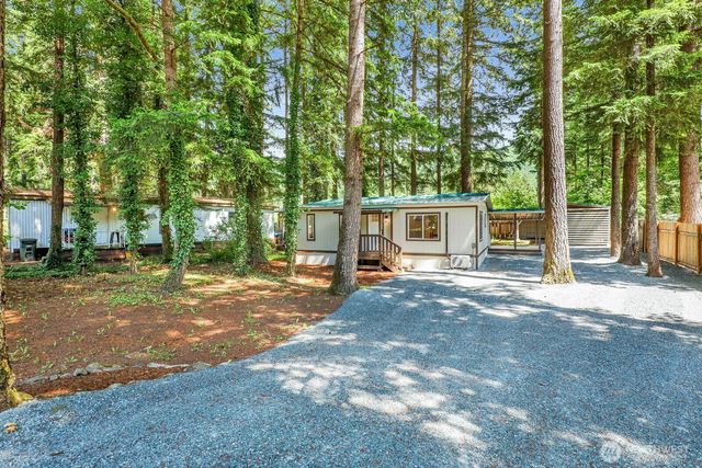 8410 Cimarron Way, Maple Falls, WA 98266