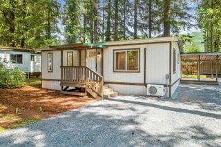 8410 Cimarron Way, Maple Falls, WA 98266
