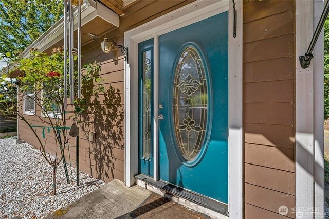 1533 Northcliff Road, Shelton, WA 98584