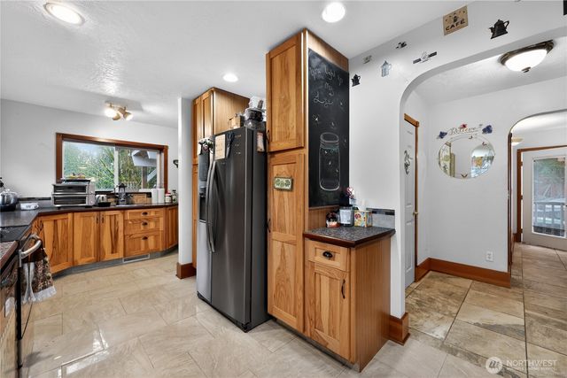 1533 Northcliff Road, Shelton, WA 98584