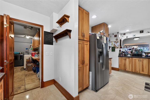 1533 Northcliff Road, Shelton, WA 98584