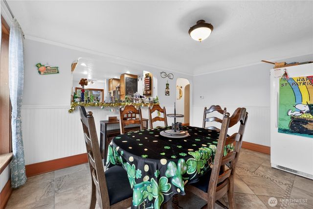 1533 Northcliff Road, Shelton, WA 98584