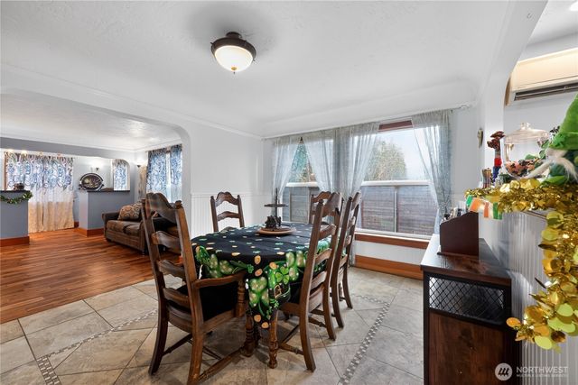 1533 Northcliff Road, Shelton, WA 98584