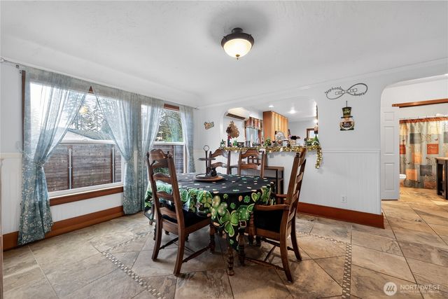 1533 Northcliff Road, Shelton, WA 98584