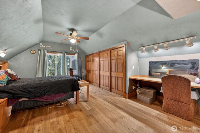 1533 Northcliff Road, Shelton, WA 98584