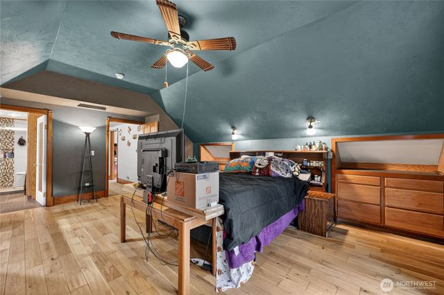 1533 Northcliff Road, Shelton, WA 98584