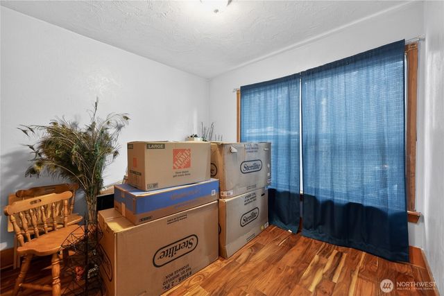 1533 Northcliff Road, Shelton, WA 98584