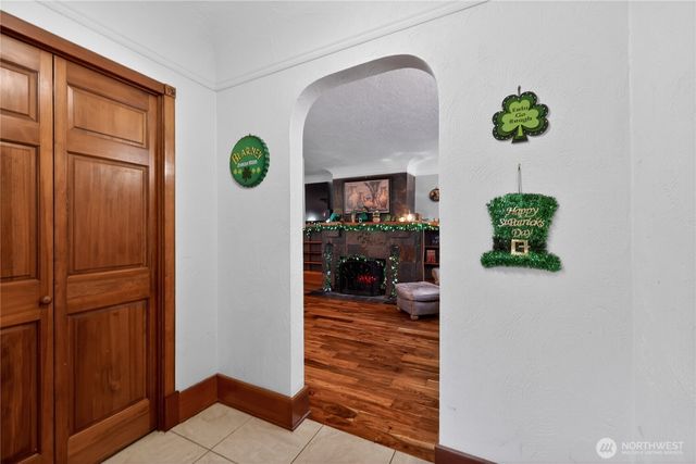 1533 Northcliff Road, Shelton, WA 98584