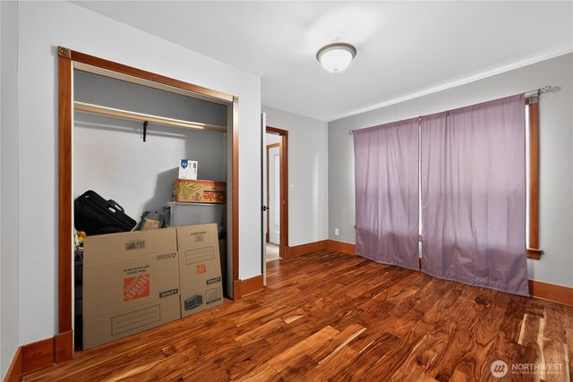 1533 Northcliff Road, Shelton, WA 98584