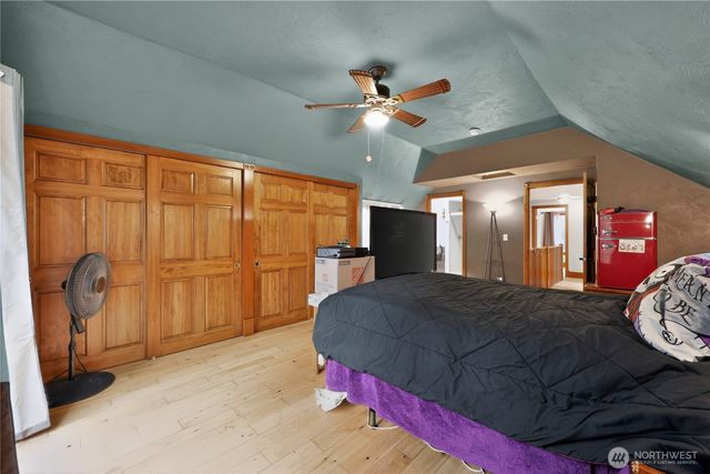 1533 Northcliff Road, Shelton, WA 98584