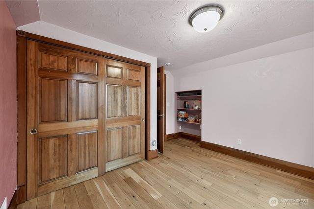 1533 Northcliff Road, Shelton, WA 98584